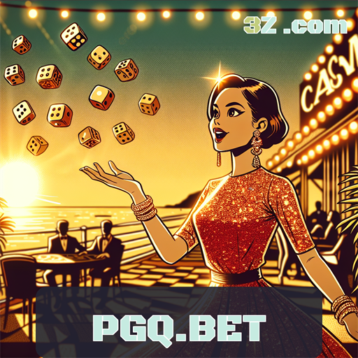 Apostas Inovadoras: pgq.bet Revoluciona o Jogo Online