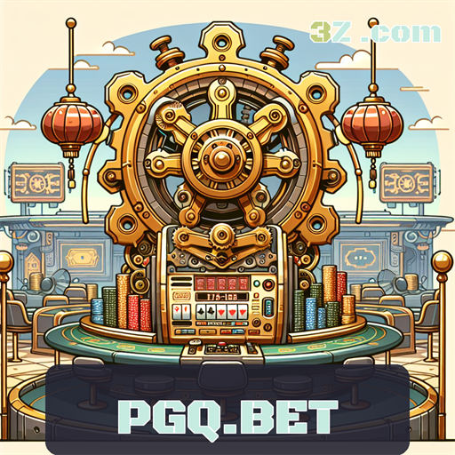 Imperdível: a seção paga do pgq.bet revela surpresas!