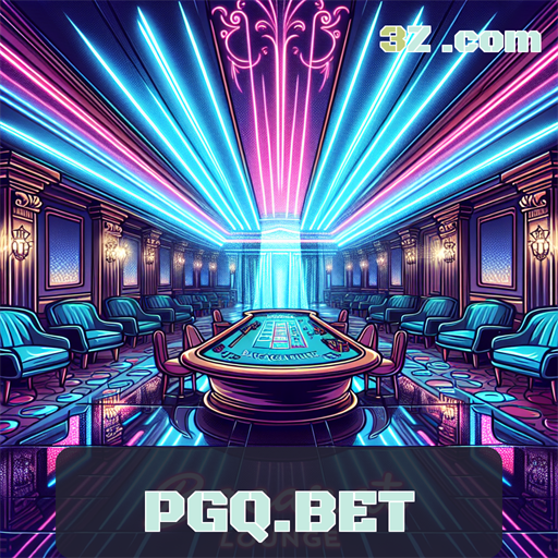 Promoções Imperdíveis: O Poder da Seção 'Promo' no pgq.bet
