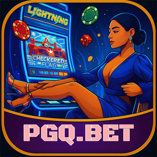 pgq.bet