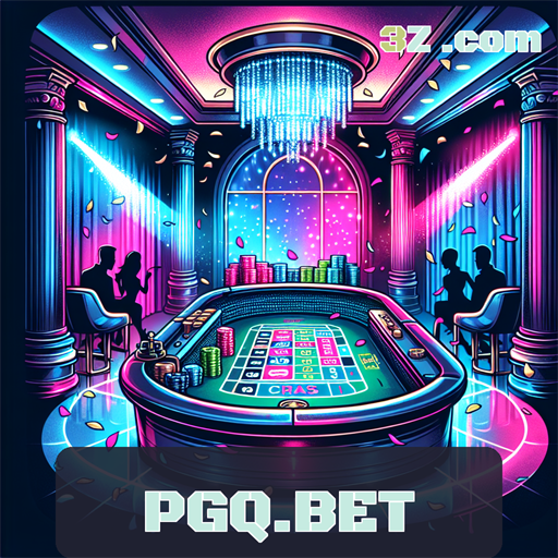 Vantagens Incomparáveis da Área VIP do pgq.bet