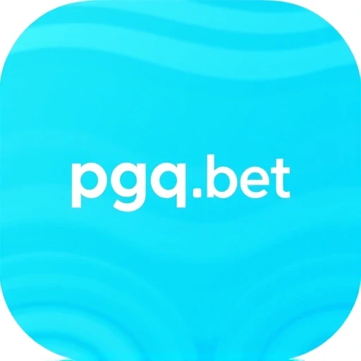 pgq.bet