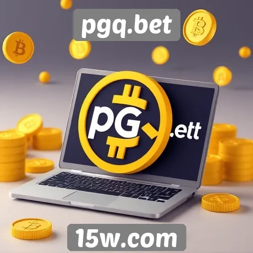Benefícios do uso de criptomoedas no pgq.bet