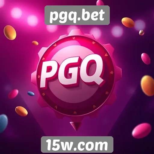 Como funciona o sistema de bônus e promoções do pgq.bet