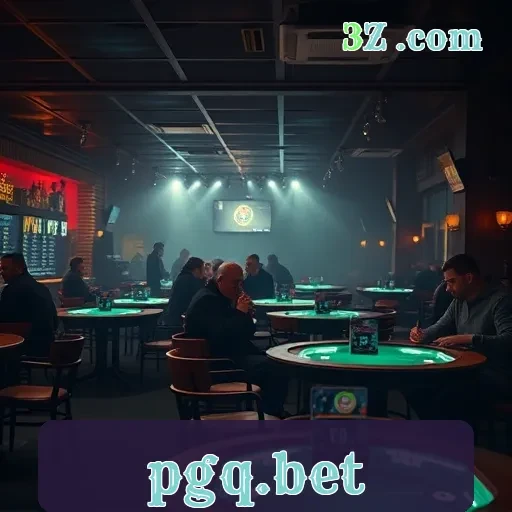 pgq.bet Jogos de Cassino
