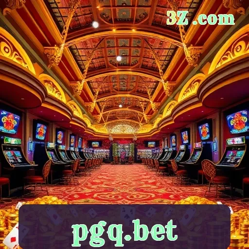 pgq.bet Cassino Ao Vivo
