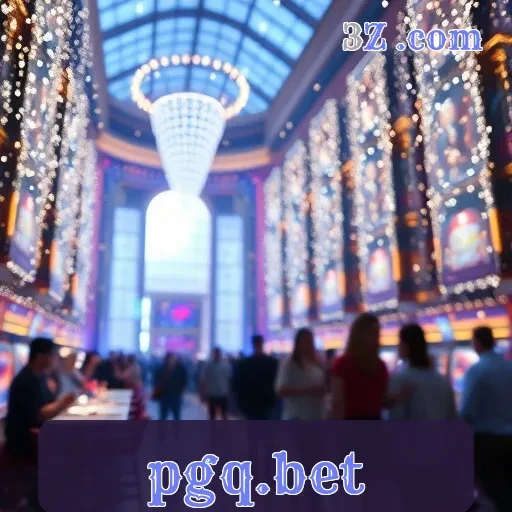 pgq.bet Blackjack Ao Vivo
