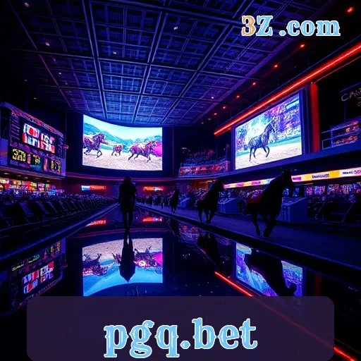 pgq.bet Roleta Ao Vivo