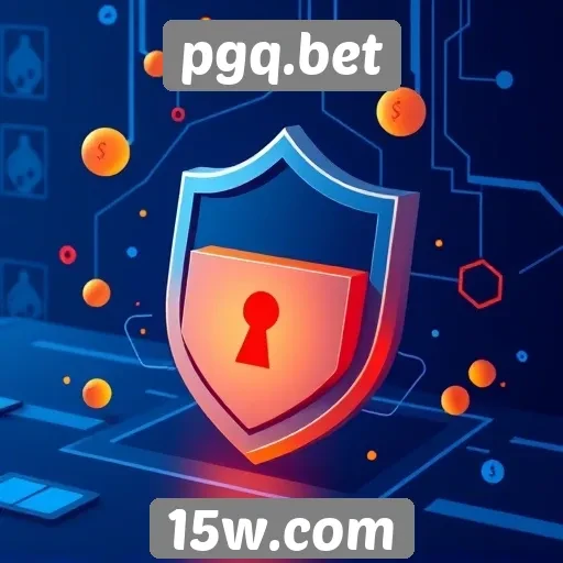 Estratégias de segurança em plataformas de jogos online